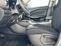 Nissan Juke 1.0 DIG-T Acenta / Apple carplay / android auto / All-season banden /Stoelverwarming / Achteruitrijcamera / Climate control / Cruise control /