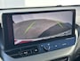 Nissan Juke 1.0 DIG-T Acenta / Apple carplay / android auto / All-season banden /Stoelverwarming / Achteruitrijcamera / Climate control / Cruise control /