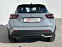 Nissan Juke 1.0 DIG-T Acenta / Apple carplay / android auto / All-season banden /Stoelverwarming / Achteruitrijcamera / Climate control / Cruise control /