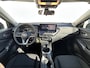 Nissan Juke 1.0 DIG-T Acenta / Apple carplay / android auto / All-season banden /Stoelverwarming / Achteruitrijcamera / Climate control / Cruise control /