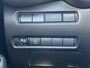 Nissan Juke 1.0 DIG-T Acenta / Apple carplay / android auto / All-season banden /Stoelverwarming / Achteruitrijcamera / Climate control / Cruise control /