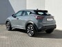 Nissan Juke 1.0 DIG-T Acenta / Apple carplay / android auto / All-season banden /Stoelverwarming / Achteruitrijcamera / Climate control / Cruise control /