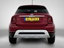 Fiat 500X Cross 1.0 GSE City Cross Opening Edition 120pk | Navigatie | Climate Control | Parkeersensoren Achter | Keyless Entry/Start | LED | Lichtmetalen Velgen 17" | Lederen Stuurwiel | Apple Carplay/Android Auto |