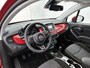 Fiat 500X Cross 1.0 GSE City Cross Opening Edition 120pk | Navigatie | Climate Control | Parkeersensoren Achter | Keyless Entry/Start | LED | Lichtmetalen Velgen 17" | Lederen Stuurwiel | Apple Carplay/Android Auto |