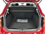 Fiat 500X Cross 1.0 GSE City Cross Opening Edition 120pk | Navigatie | Climate Control | Parkeersensoren Achter | Keyless Entry/Start | LED | Lichtmetalen Velgen 17" | Lederen Stuurwiel | Apple Carplay/Android Auto |