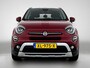 Fiat 500X Cross 1.0 GSE City Cross Opening Edition 120pk | Navigatie | Climate Control | Parkeersensoren Achter | Keyless Entry/Start | LED | Lichtmetalen Velgen 17" | Lederen Stuurwiel | Apple Carplay/Android Auto |