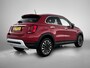 Fiat 500X Cross 1.0 GSE City Cross Opening Edition 120pk | Navigatie | Climate Control | Parkeersensoren Achter | Keyless Entry/Start | LED | Lichtmetalen Velgen 17" | Lederen Stuurwiel | Apple Carplay/Android Auto |