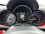 Fiat 500X Cross 1.0 GSE City Cross Opening Edition 120pk | Navigatie | Climate Control | Parkeersensoren Achter | Keyless Entry/Start | LED | Lichtmetalen Velgen 17" | Lederen Stuurwiel | Apple Carplay/Android Auto |