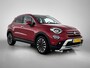 Fiat 500X Cross 1.0 GSE City Cross Opening Edition 120pk | Navigatie | Climate Control | Parkeersensoren Achter | Keyless Entry/Start | LED | Lichtmetalen Velgen 17" | Lederen Stuurwiel | Apple Carplay/Android Auto |