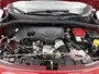 Fiat 500X Cross 1.0 GSE City Cross Opening Edition 120pk | Navigatie | Climate Control | Parkeersensoren Achter | Keyless Entry/Start | LED | Lichtmetalen Velgen 17" | Lederen Stuurwiel | Apple Carplay/Android Auto |