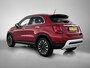 Fiat 500X Cross 1.0 GSE City Cross Opening Edition 120pk | Navigatie | Climate Control | Parkeersensoren Achter | Keyless Entry/Start | LED | Lichtmetalen Velgen 17" | Lederen Stuurwiel | Apple Carplay/Android Auto |