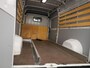 Fiat e-Ducato 3.5T L3H2 79 kWh | Climate Control | Achteruitrijcamera | Navigatie |