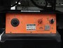 Mercedes-Benz Sprinter 515CDI 9G-Tronic Automaat Bakwagen+Laadklep | Dakspoiler | Airco | Cruise | 3-Persoons