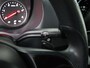 Mercedes-Benz Sprinter 515CDI 9G-Tronic Automaat Bakwagen+Laadklep | Dakspoiler | Airco | Cruise | 3-Persoons