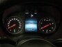 Mercedes-Benz Sprinter 515CDI 9G-Tronic Automaat Bakwagen+Laadklep | Dakspoiler | Airco | Cruise | 3-Persoons
