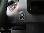 Mercedes-Benz Sprinter 515CDI 9G-Tronic Automaat Bakwagen+Laadklep | Dakspoiler | Airco | Cruise | 3-Persoons