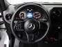 Mercedes-Benz Sprinter 515CDI 9G-Tronic Automaat Bakwagen+Laadklep | Dakspoiler | Airco | Cruise | 3-Persoons