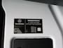 Mercedes-Benz Sprinter 515CDI 9G-Tronic Automaat Bakwagen+Laadklep | Dakspoiler | Airco | Cruise | 3-Persoons