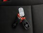 Mercedes-Benz Sprinter 515CDI 9G-Tronic Automaat Bakwagen+Laadklep | Dakspoiler | Airco | Cruise | 3-Persoons