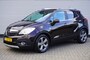 Opel Mokka 1.4 Turbo Cosmo / Parkeersensoren + camera / Navi / AGR-stoelen