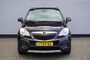 Opel Mokka 1.4 Turbo Cosmo / Parkeersensoren + camera / Navi / AGR-stoelen