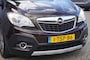 Opel Mokka 1.4 Turbo Cosmo / Parkeersensoren + camera / Navi / AGR-stoelen