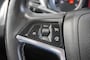 Opel Mokka 1.4 Turbo Cosmo / Parkeersensoren + camera / Navi / AGR-stoelen