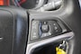 Opel Mokka 1.4 Turbo Cosmo / Parkeersensoren + camera / Navi / AGR-stoelen