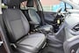 Opel Mokka 1.4 Turbo Cosmo / Parkeersensoren + camera / Navi / AGR-stoelen