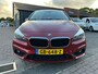 BMW 2-Serie Active Tourer 218i Essential * AUTOMAAT *NL AUTO * TREKHAAK *