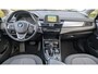 BMW 2-Serie Active Tourer 218i Essential * AUTOMAAT *NL AUTO * TREKHAAK *