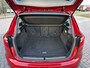 BMW 2-Serie Active Tourer 218i Essential * AUTOMAAT *NL AUTO * TREKHAAK *