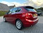 BMW 2-Serie Active Tourer 218i Essential * AUTOMAAT *NL AUTO * TREKHAAK *