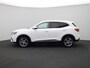 MG EHS 1.5 T-GDI PHEV Aut. Luxury | Panoramadak | Navi | 360 Camera | Led Sfeerlicht | Elec. achterklep |