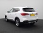 MG EHS 1.5 T-GDI PHEV Aut. Luxury | Panoramadak | Navi | 360 Camera | Led Sfeerlicht | Elec. achterklep |