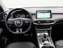 MG EHS 1.5 T-GDI PHEV Aut. Luxury | Panoramadak | Navi | 360 Camera | Led Sfeerlicht | Elec. achterklep |