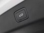 MG EHS 1.5 T-GDI PHEV Aut. Luxury | Panoramadak | Navi | 360 Camera | Led Sfeerlicht | Elec. achterklep |