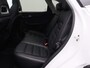 MG EHS 1.5 T-GDI PHEV Aut. Luxury | Panoramadak | Navi | 360 Camera | Led Sfeerlicht | Elec. achterklep |
