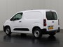 Peugeot Partner 1.5BlueHDI Pro | Airco | Betimmering | Trekhaak