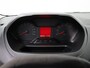 Peugeot Partner 1.5BlueHDI Pro | Airco | Betimmering | Trekhaak