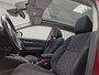 Nissan Qashqai 1.2 Connect Edition BOVAG GARANTIE ! AUTOMAAT ! LUXE UITVOERING !