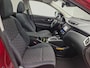 Nissan Qashqai 1.2 Connect Edition BOVAG GARANTIE ! AUTOMAAT ! LUXE UITVOERING !
