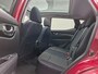 Nissan Qashqai 1.2 Connect Edition BOVAG GARANTIE ! AUTOMAAT ! LUXE UITVOERING !