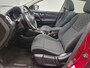 Nissan Qashqai 1.2 Connect Edition BOVAG GARANTIE ! AUTOMAAT ! LUXE UITVOERING !
