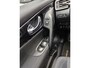 Nissan Qashqai 1.2 Connect Edition BOVAG GARANTIE ! AUTOMAAT ! LUXE UITVOERING !