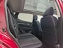 Nissan Qashqai 1.2 Connect Edition BOVAG GARANTIE ! AUTOMAAT ! LUXE UITVOERING !
