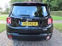 Jeep Renegade 1.4 MultiAir Longitude Automaat*48397 KM !! N.A.P* Uniek*Dealer Onderhouden*Ecc Cruisecontrol Navigatie Bleutooth Pdc Lm Velgen ***141 PK !! ***