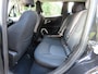 Jeep Renegade 1.4 MultiAir Longitude Automaat*48397 KM !! N.A.P* Uniek*Dealer Onderhouden*Ecc Cruisecontrol Navigatie Bleutooth Pdc Lm Velgen ***141 PK !! ***