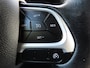 Jeep Renegade 1.4 MultiAir Longitude Automaat*48397 KM !! N.A.P* Uniek*Dealer Onderhouden*Ecc Cruisecontrol Navigatie Bleutooth Pdc Lm Velgen ***141 PK !! ***