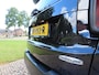 Jeep Renegade 1.4 MultiAir Longitude Automaat*48397 KM !! N.A.P* Uniek*Dealer Onderhouden*Ecc Cruisecontrol Navigatie Bleutooth Pdc Lm Velgen ***141 PK !! ***